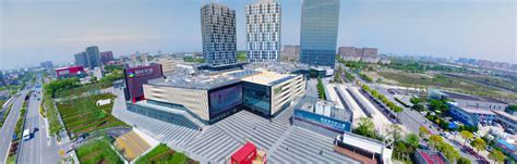 Vr展馆 的图像结果