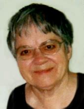 Aubertine-Lopes Funeral Home & Cremation | New Bedford, MA Funeral Home ...