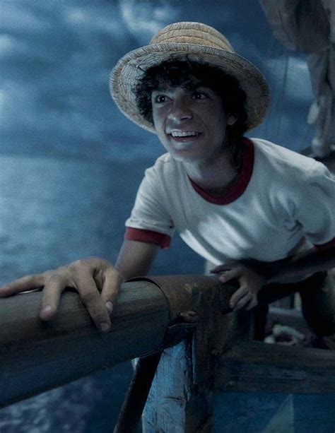 9 top shows and movies trending on Netflix that offer exciting tales of ...