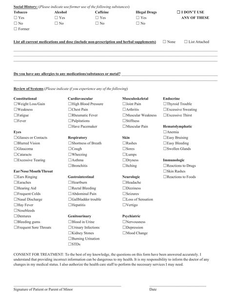 AMARILLO BONE & JOINT CLINIC - Amarillo TX - Hours, Directions, Reviews ...