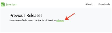 Image result for Download Selenium Jars for Java