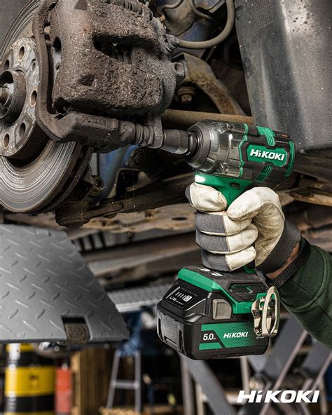 Image result for Hikoki Power Tools