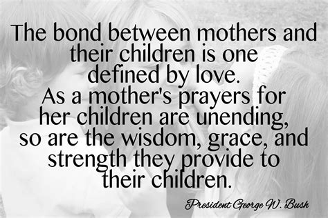 Mother Love Wallpapers With Quotes