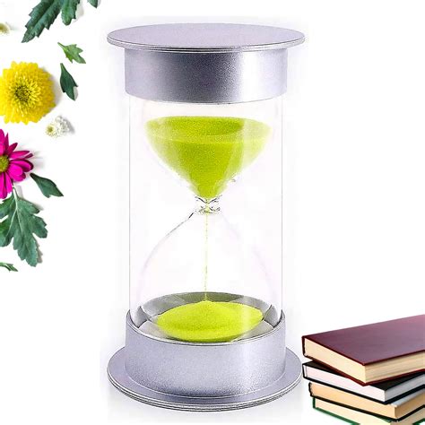 Image result for Interactive Sand Timer for Classrooms