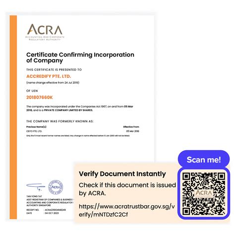Image result for Acra Authentication Code