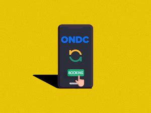Indian government's e-commerce network ONDC expands into 236 cities ...