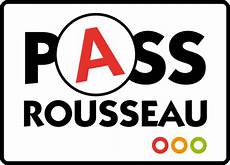 code rousseau 2017 gratuit code de la route pass rousseau pour r 233 ussir examen de code de la route code rousseau 2017 gratuit code de la route pass rousseau pour r 233 ussir examen de code de la route