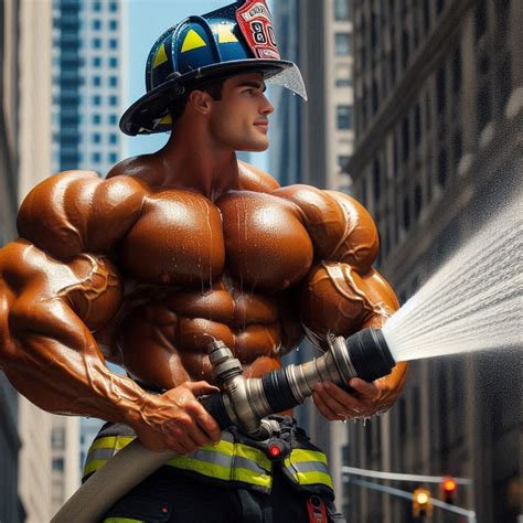 Image result for Muscle Morph Bodybuilder deviantART