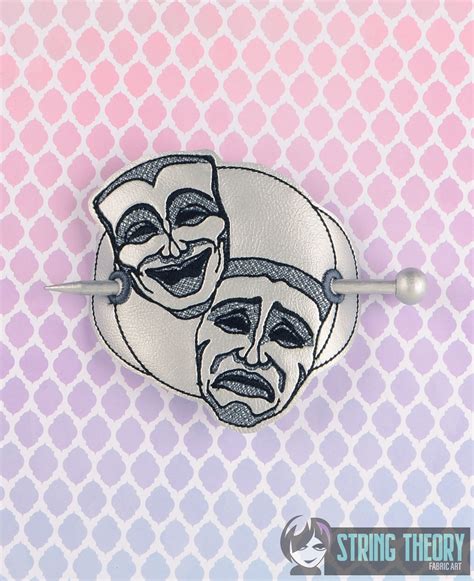 Image result for Mask Magic Trick String