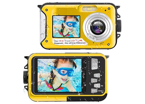 The Best Amazon Prime Day Electronics Deals - PureWow