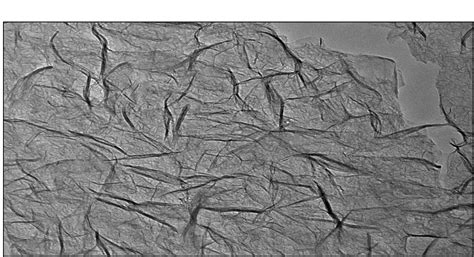 Organisational Chart:Bhabha Atomic Research Centre(BARC), Department of ...