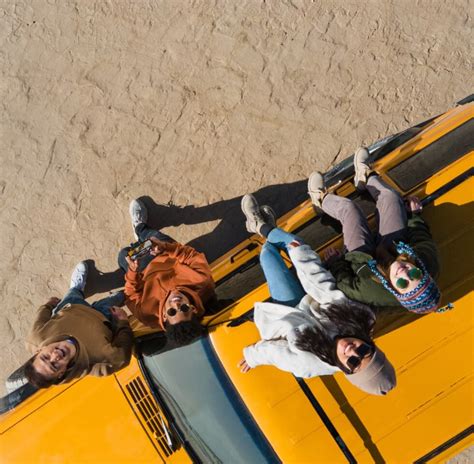 DJI Mini 2 Function Button 的图像结果