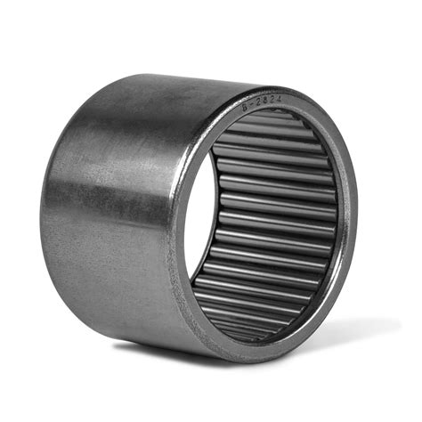 Needle Roller Bearings