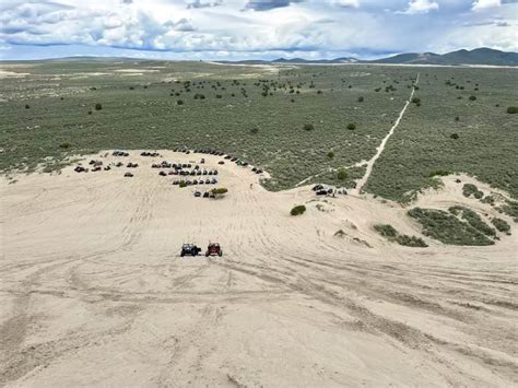 St Anthony | Tourism Website