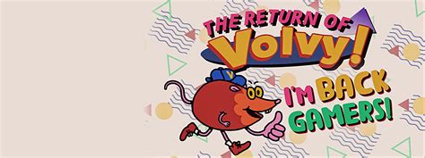 Image result for Volvy Devolver Digital