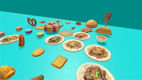 Extra Food Cartoon 的图像结果