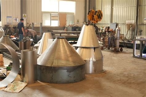 Image result for Powder Making Machines