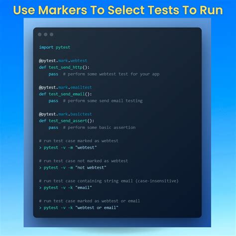 Image result for Py.test Install Python