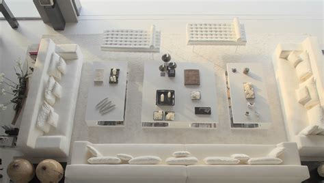 Image result for Examples of Scale vs Proportion in Interior Design