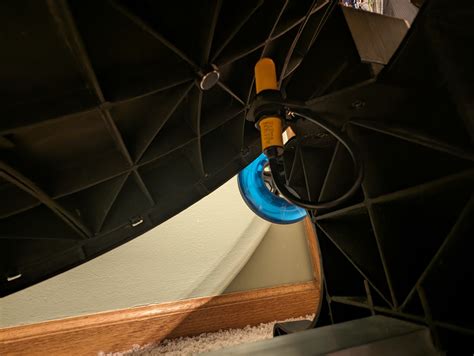 One Fast Cat Wheel Counter von Nick S | Kostenloses STL-Modell ...