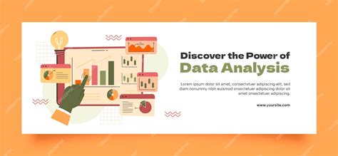Image result for Free Template for Data Analysis