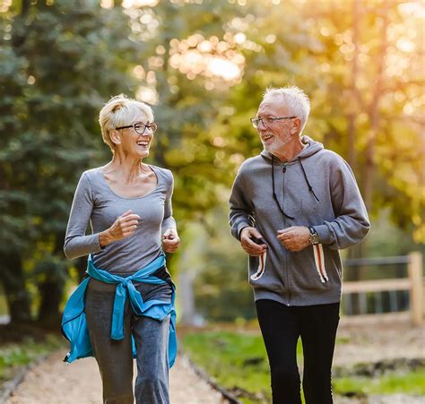 Cardiac Rehabilitation | Hansen Family Hospital