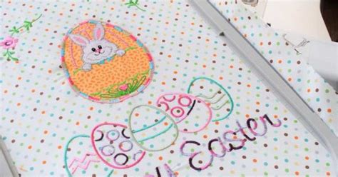 Image result for Create Applique by Scanning Dream Machine 2 Tutorial