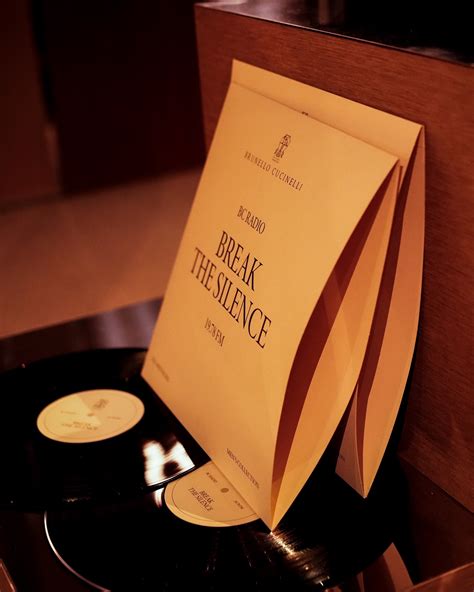 Kate Lav (@lavrovskaiakate) • Instagram photos and videos