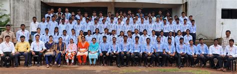 MAHADEVRAO WANDRE INSTITUTE OF TECHNOLOGY, TURKEWADI