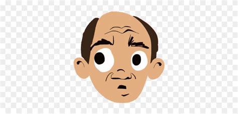 Share Clip Art 的图像结果