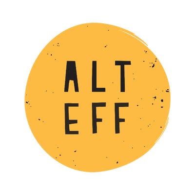 FILLUM | Film screenings in your city