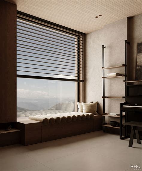 Image result for Free Online Library Room Design Software