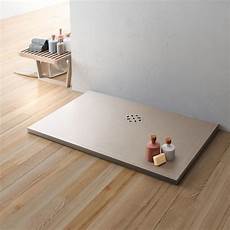 piatto doccia 130x80 bottega idraulica piatto doccia 130x80 bottega idraulica