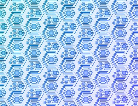 Futuristic Pattern 的图像结果