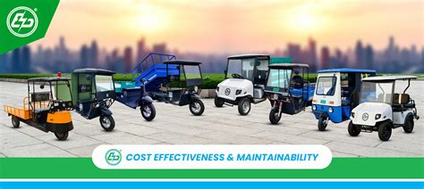 Eco Dynaamic Electric Vehicles Pvt LTD - Electric Vehicle Manufacturers ...