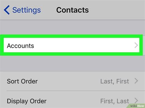 Image result for Find Email Address Book