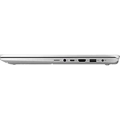 Asus X512DA-BTS2020RL 15.6 Full HD Laptop AMD Ryzen India | Ubuy