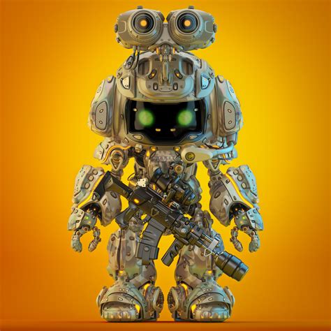 Image result for BattleCode