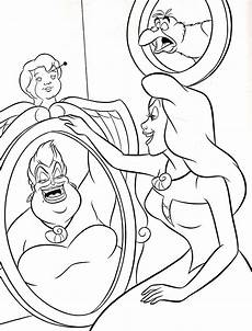 ursula coloring pages walt disney coloring pages scuttle ursula ursula coloring pages walt disney coloring pages scuttle ursula