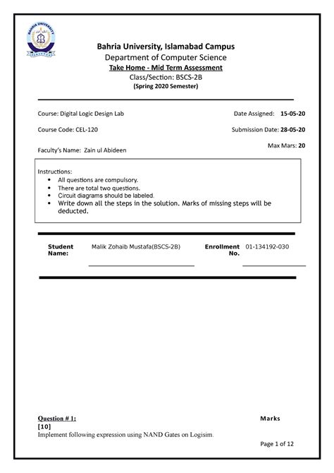 Image result for DLD in Computer Science