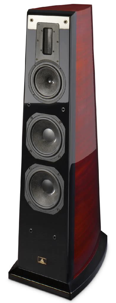 V7F / pair – Audiophile Direct