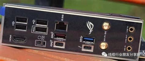 VALUE USB 3.2 Gen 1 Adapter, USB Typ C - A, ST/BU, OTG, schwarz ...