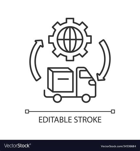 Transportation Logistics Icon 的图像结果