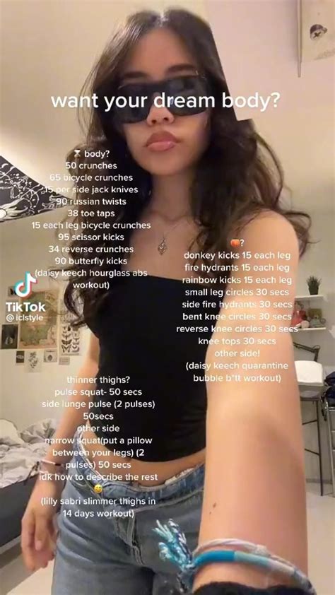 Get Rid of Saggy Stomach Skin - Ricla.Org | Ejercicios para reducir cintura, Ejercicios piernas ...