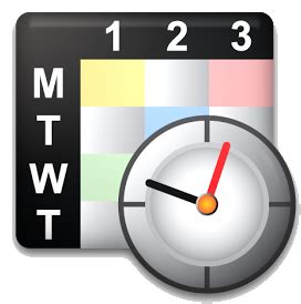 Attendance Download Questions Download Subject Notes Time Table ...