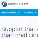 Express Scripts Customer Service 的图像结果