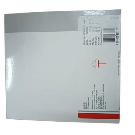 Image result for Coombs Test Card