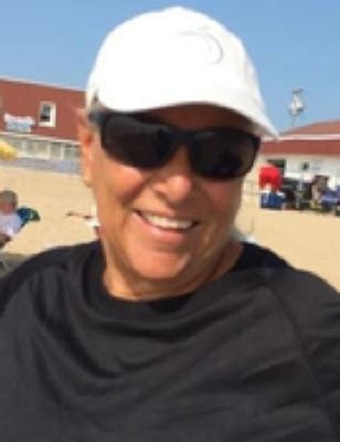 Cindy D'Andrea - 2022 - Phalen Funeral Home