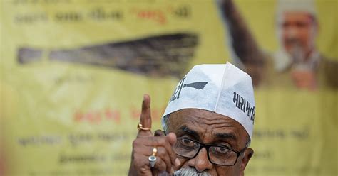 Former Gujarat Cop RB Sreekumar on Why There is Nothing Worthwhile in ...