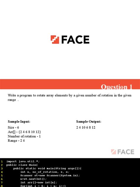 Java with NetBeans PDF Tutorial for Advanced 的图像结果